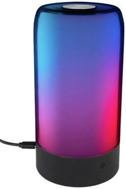 XORA LED-Tischleuchte MARE