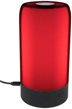 XORA LED-Tischleuchte MARE -Ambia GARDEN Shop 1297247 005 t