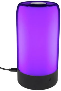 XORA LED-Tischleuchte MARE -Ambia GARDEN Shop 1297247 006 t