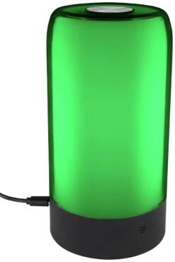 XORA LED-Tischleuchte MARE -Ambia GARDEN Shop 1297247 007 t