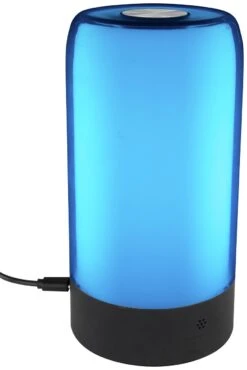 XORA LED-Tischleuchte MARE -Ambia GARDEN Shop 1297247 008 t