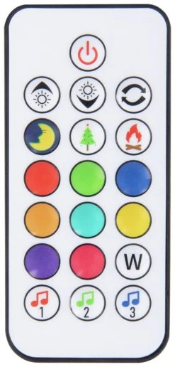 XORA LED-Tischleuchte MARE -Ambia GARDEN Shop 1297247 012 t