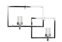 Fink Wanddeko ESCALA