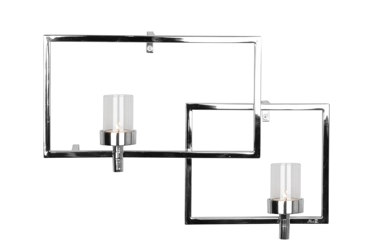 Fink Wanddeko ESCALA 3 Fink Wanddeko ESCALA