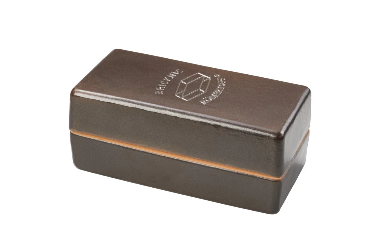 Römertopf Brick 3 Römertopf Brick