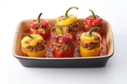 Lafer Grillschale Maxi LAFER BBQ -Ambia GARDEN Shop 1298578 005