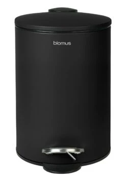 Blomus Treteimer TUBO