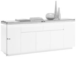 Novel XXL-Sideboard ROMINA -Ambia GARDEN Shop 1300573 001
