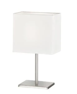 FHL Easy Tischleuchte KATE