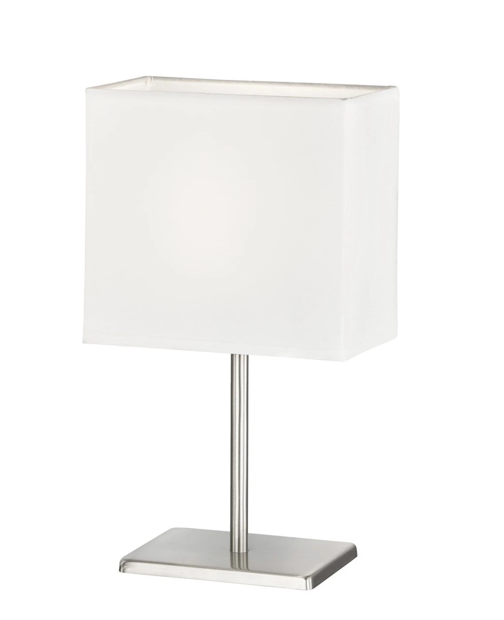 FHL Easy Tischleuchte KATE 3 FHL Easy Tischleuchte KATE