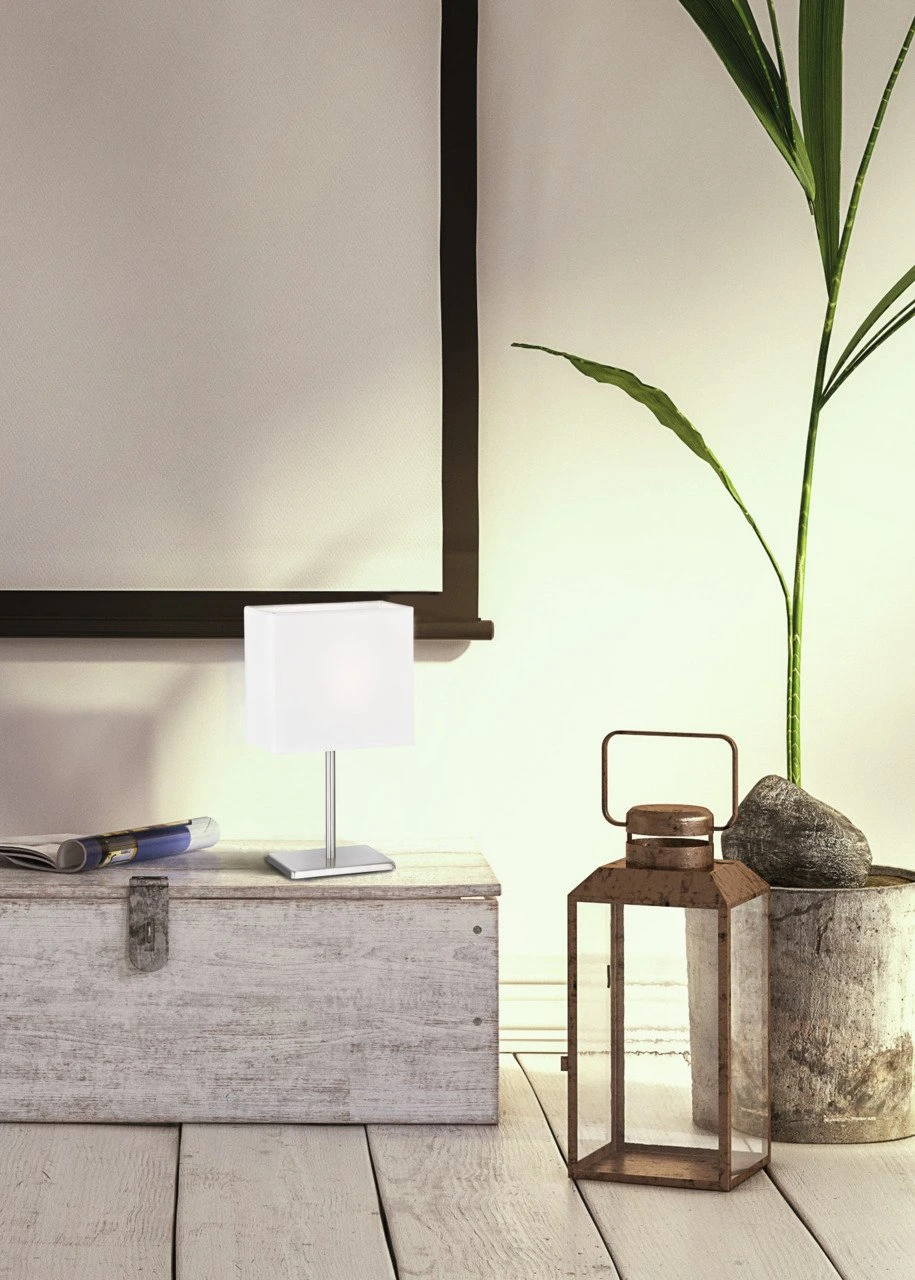 FHL Easy Tischleuchte KATE 4 FHL Easy Tischleuchte KATE – Bild 2