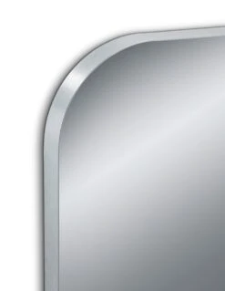 XORA Spiegel BRITTA -Ambia GARDEN Shop 1306787 003