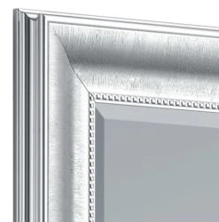 XORA Spiegel MIA -Ambia GARDEN Shop 1306795 006