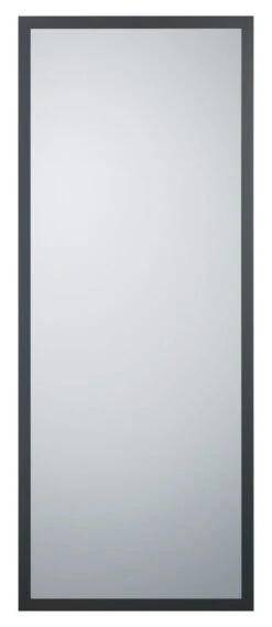 XORA Spiegel THEA -Ambia GARDEN Shop 1306803 006