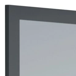 XORA Spiegel THEA -Ambia GARDEN Shop 1306803 007