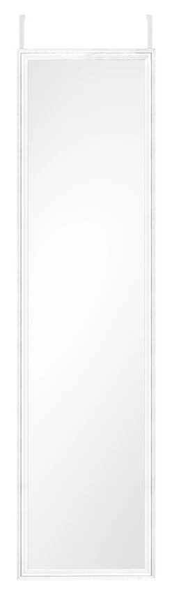 XORA Türhängespiegel BEA -Ambia GARDEN Shop 1306818 004