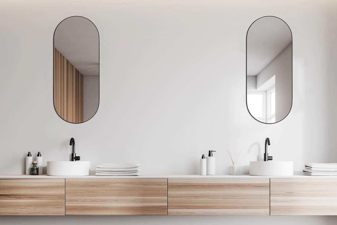 XORA Spiegel JOSIE 7 XORA Spiegel JOSIE – Bild 5