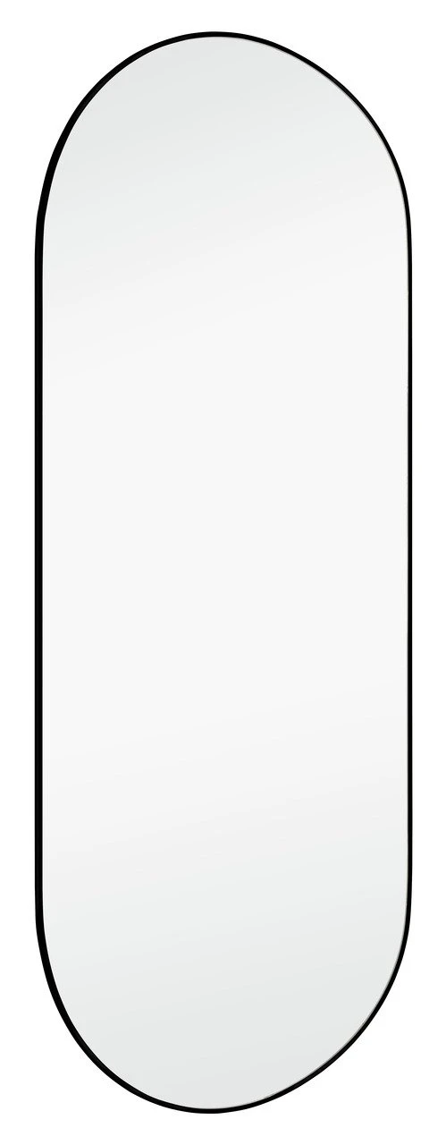 XORA Spiegel JOSIE 3 XORA Spiegel JOSIE