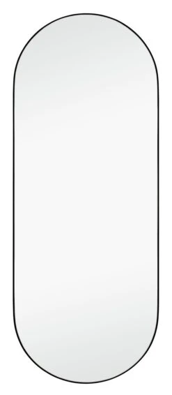 XORA Spiegel JOSIE 8 XORA Spiegel JOSIE -Ambia GARDEN Shop 1306825 008