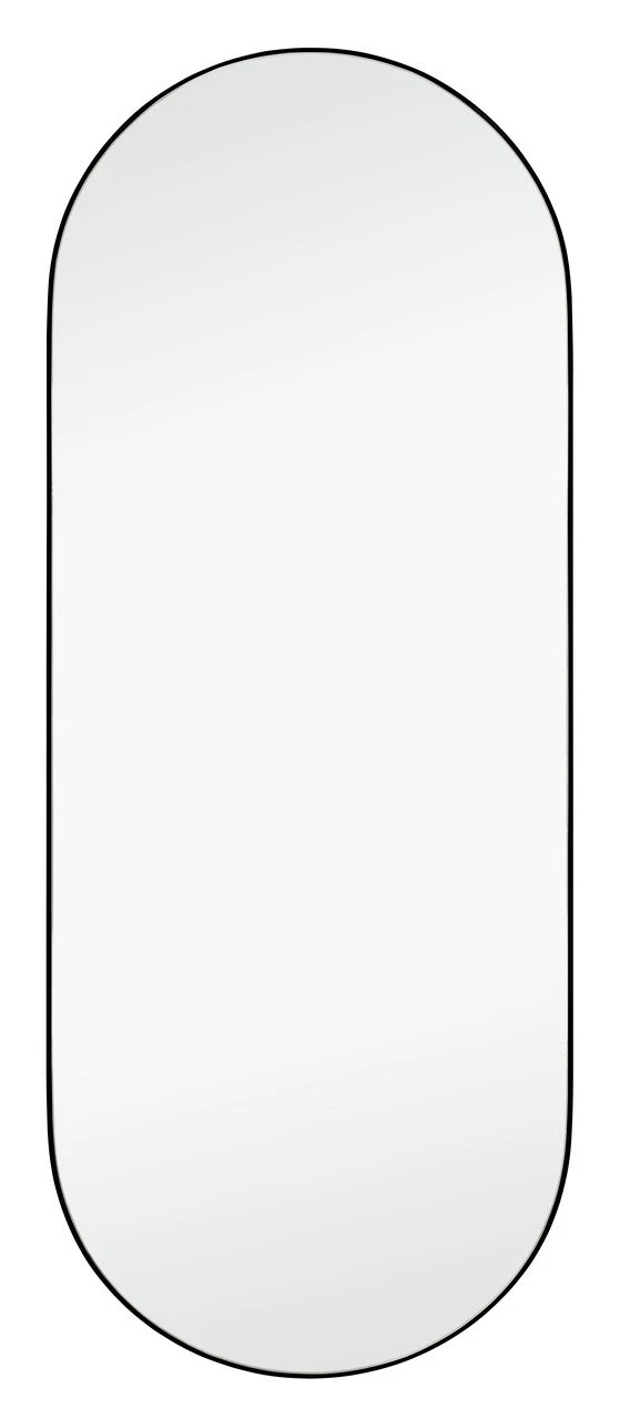 XORA Spiegel JOSIE 4 XORA Spiegel JOSIE – Bild 2