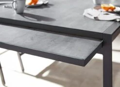 Ambia Garden Gartentisch TERUEL -Ambia GARDEN Shop 1307208 001 t