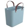 Rotho Multibag ALBULA -Ambia GARDEN Shop 1307778 000