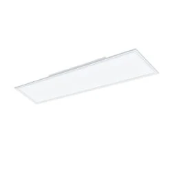 Eglo Leuchten LED-Deckenleuchte SALOBRENA-Z