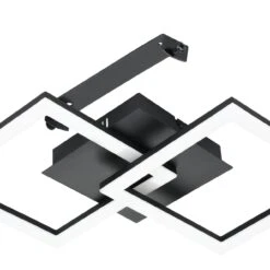 Eglo Leuchten LED- Deckenleuchte PARANDAY-Z 8 Eglo Leuchten LED- Deckenleuchte PARANDAY-Z -Ambia GARDEN Shop 1309039 002 p