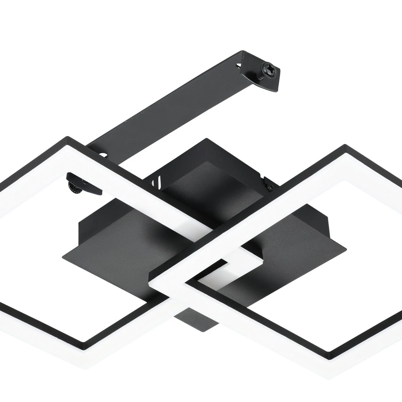 Eglo Leuchten LED- Deckenleuchte PARANDAY-Z 5 Eglo Leuchten LED- Deckenleuchte PARANDAY-Z – Bild 3