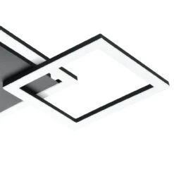 Eglo Leuchten LED-Deckenleuchte PARANDAY-Z -Ambia GARDEN Shop 1309040 003 p