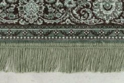 Z2 Teppich BO -Ambia GARDEN Shop 1310441 005