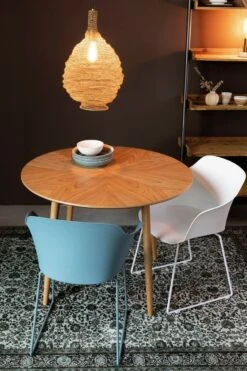 Z2 Teppich BO -Ambia GARDEN Shop 1310441 009