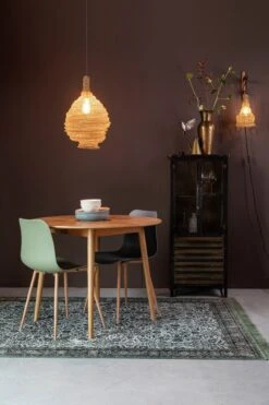 Z2 Teppich BO -Ambia GARDEN Shop 1310441 010