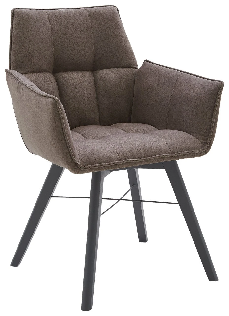 Waldwelt Armlehnenstuhl BARBADOS 3 Waldwelt Armlehnenstuhl BARBADOS