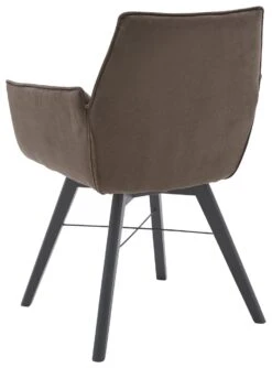 Waldwelt Armlehnenstuhl BARBADOS 7 Waldwelt Armlehnenstuhl BARBADOS -Ambia GARDEN Shop 1311278 003 t