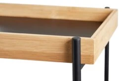 Zurbrüggen Servierwagen DAY -Ambia GARDEN Shop 1314517 003