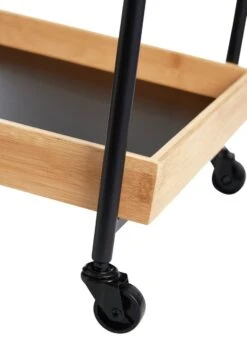 Zurbrüggen Servierwagen DAY -Ambia GARDEN Shop 1314517 004