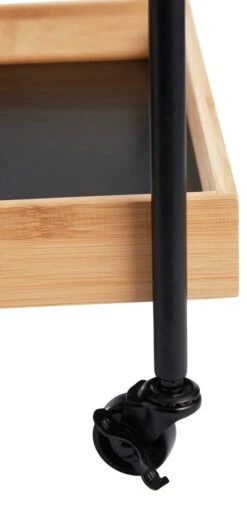 Zurbrüggen Servierwagen DAY -Ambia GARDEN Shop 1314517 005