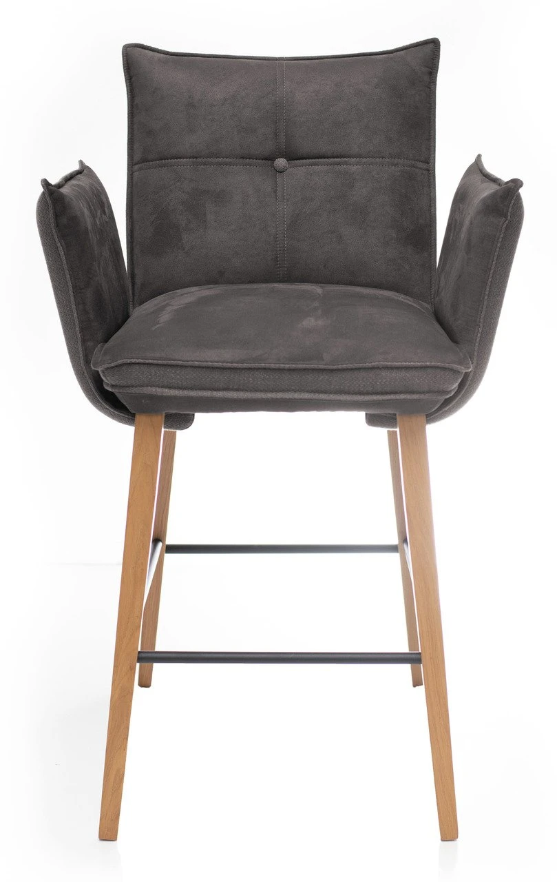 Voleo Tresensessel RIVERSIDE 5 Voleo Tresensessel RIVERSIDE – Bild 3