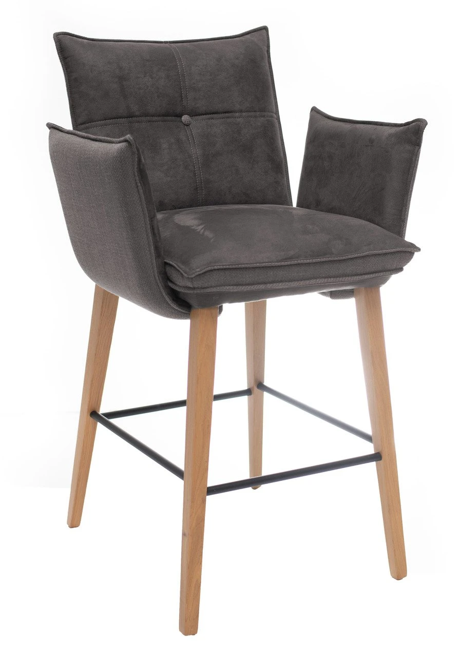 Voleo Tresensessel RIVERSIDE 3 Voleo Tresensessel RIVERSIDE