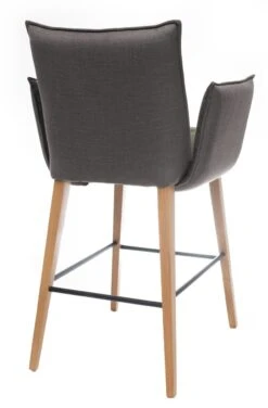 Voleo Tresensessel RIVERSIDE 10 Voleo Tresensessel RIVERSIDE -Ambia GARDEN Shop 1315935 009