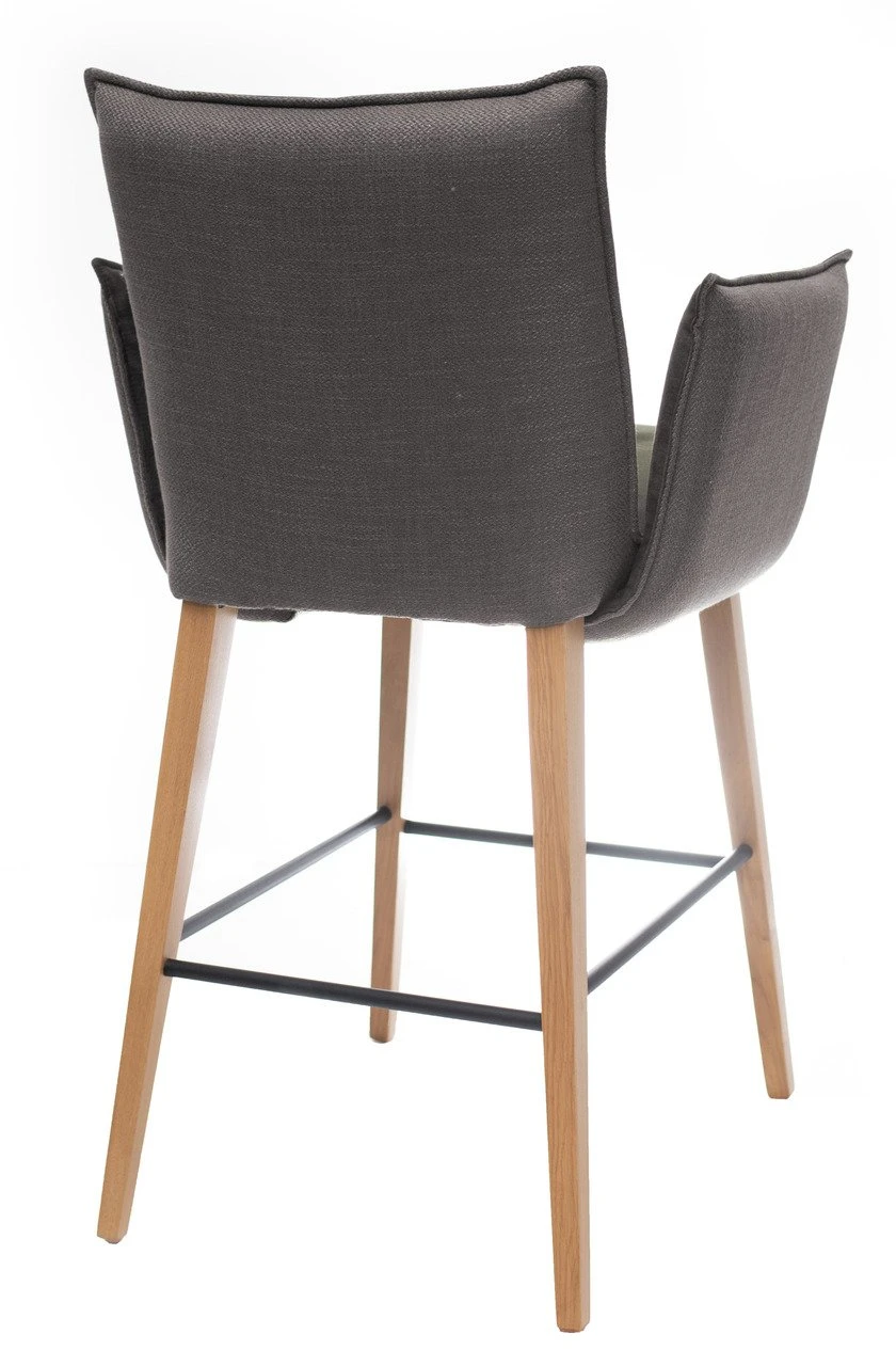 Voleo Tresensessel RIVERSIDE 6 Voleo Tresensessel RIVERSIDE – Bild 4