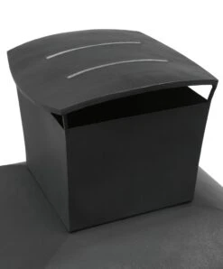 Landmann Feuerkorb FP-I-660 104cm PANTERA -Ambia GARDEN Shop 1316234 003