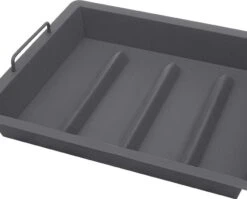 Landmann Feuerkorb FP-I-660 104cm PANTERA -Ambia GARDEN Shop 1316234 004