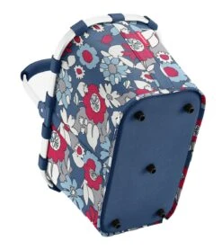 Reisenthel Carrybag Florist Indigo -Ambia GARDEN Shop 1317229 007