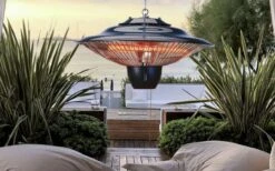 Titelseite -Ambia GARDEN Shop 1317813 000