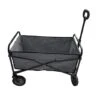 Kynast Exclusive Bollerwagen Faltbar -Ambia GARDEN Shop 1317824 000