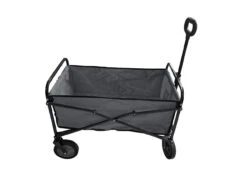 Kynast Exclusive Bollerwagen Faltbar