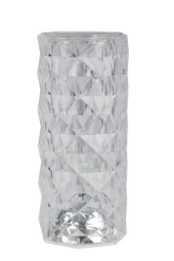 Novel LED-Dekoleuchte