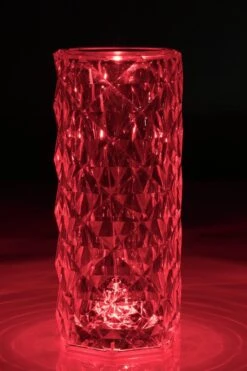 Novel LED-Dekoleuchte -Ambia GARDEN Shop 1318376 001 t